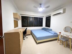 Blk 688A Choa Chu Kang Drive (Choa Chu Kang), HDB 4 Rooms #618931231